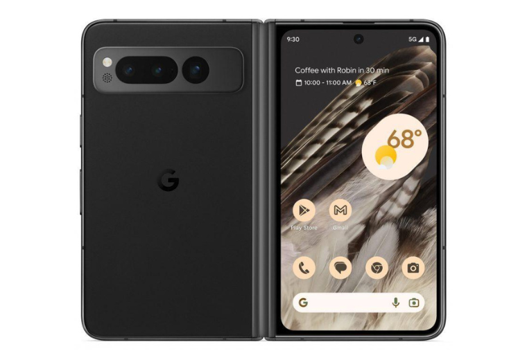 Googlen Pixel-puhelimista on löytynyt vaarallinen haavoittuvuus