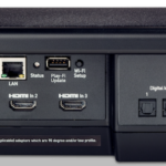 HB1805 ML ingangar e1540235714591