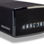 HB1805 ML knappar e1540235831681