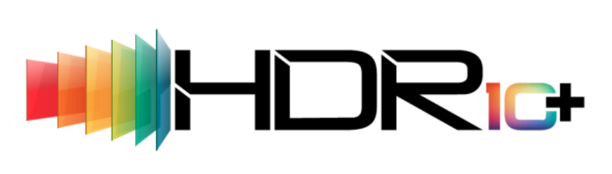 HDR10+ -teknologian ja logon lisensointi on alkanut