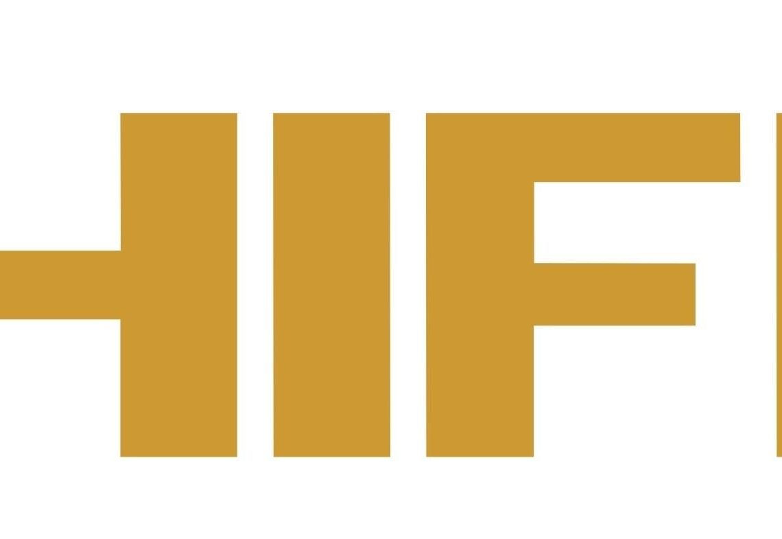 HIFI2024 music fair this coming weekend – Read the preview