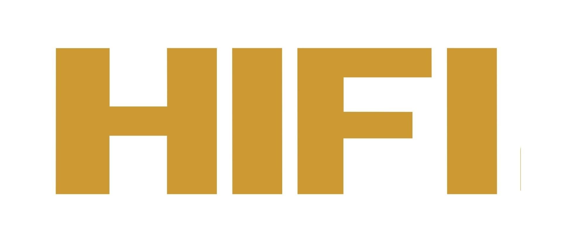 HIFI2024 music fair this coming weekend – Read the preview