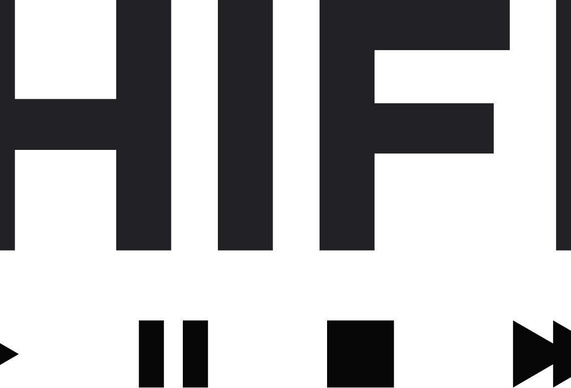 Mitä nähdään syksyn HIFI-messuilla? Nappaa täältä messuviikonlopun ennakkomaistiaiset!