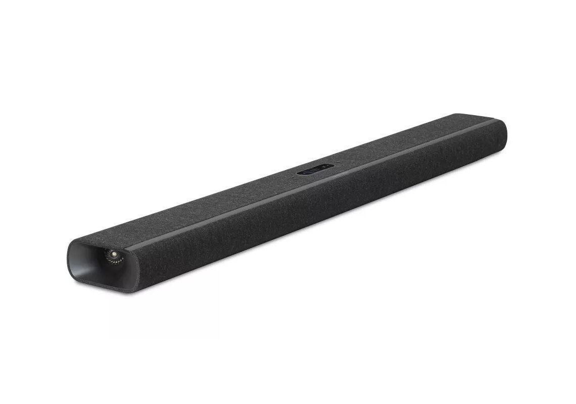 Harman Kardonilta Dolby Atmos -toistoa tukeva soundbar