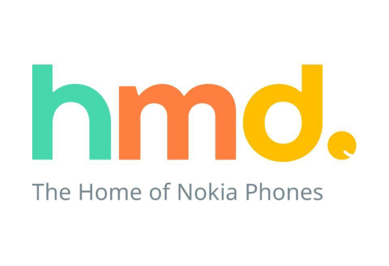 HMD will unveil its long-awaited new smartphone this week