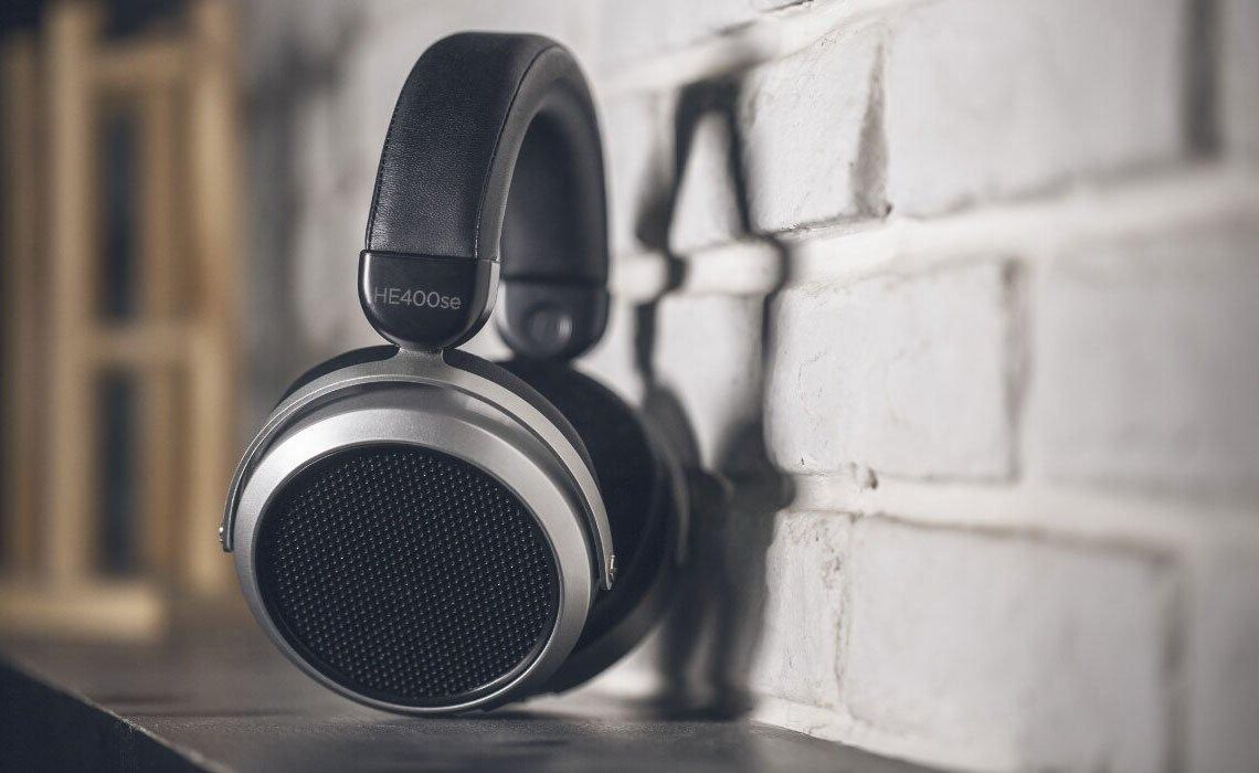 Headphone supremacy in the budget class