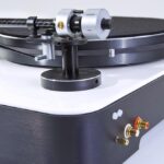 Hm1706 Duell Elac Kontakter