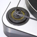 Hm1706 Duell Elac Motor