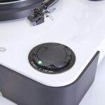 Hm1706 Duell Elac Varvtal