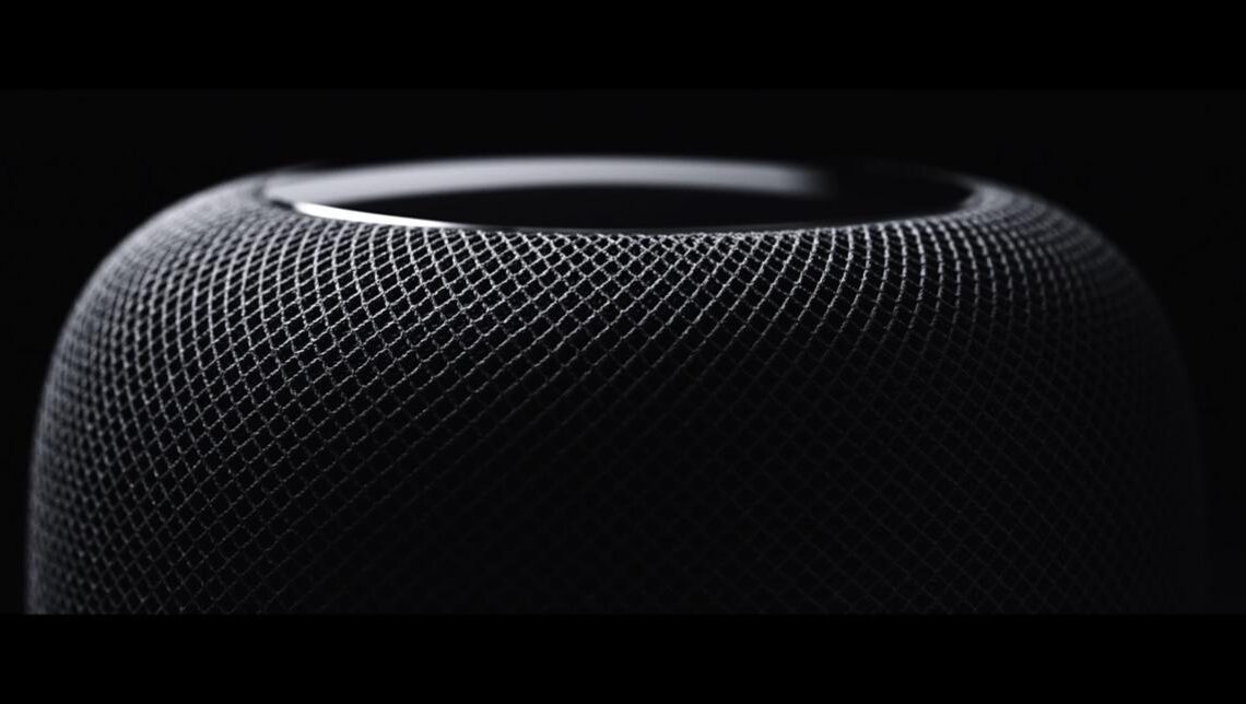 Apple julkisti useita uutuuksia