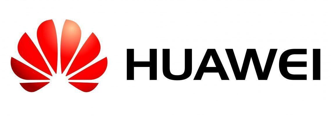 Google keskeyttää Android-yhteistyön Huawein ja Honorin kanssa