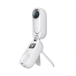 Insta360 GO2 1
