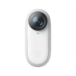 Insta360 GO2 2