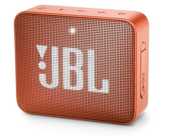 Täyteläistä ääntä pienestä ja edullisesta bluetooth-kaiuttimesta