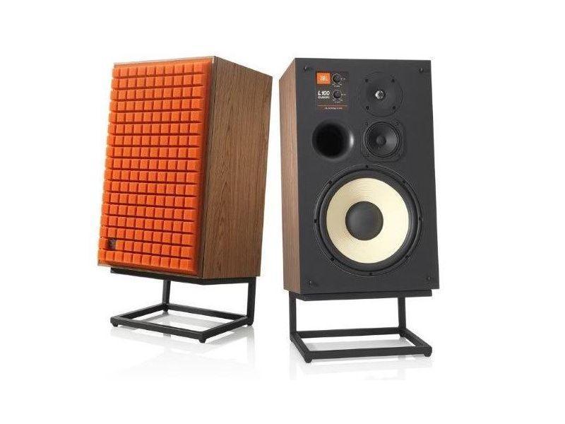 HIFImessut – Kohta ne alkaa!