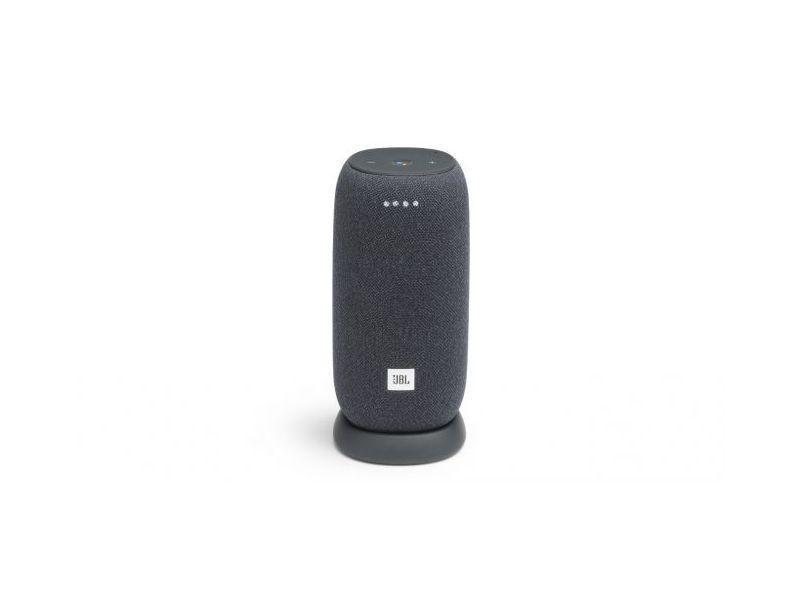 JBL esitteli kaksi uutta langatonta kaiutinta – Bluetoothin lisäksi Wi-Fi, ChromeCast ja AirPlay 2