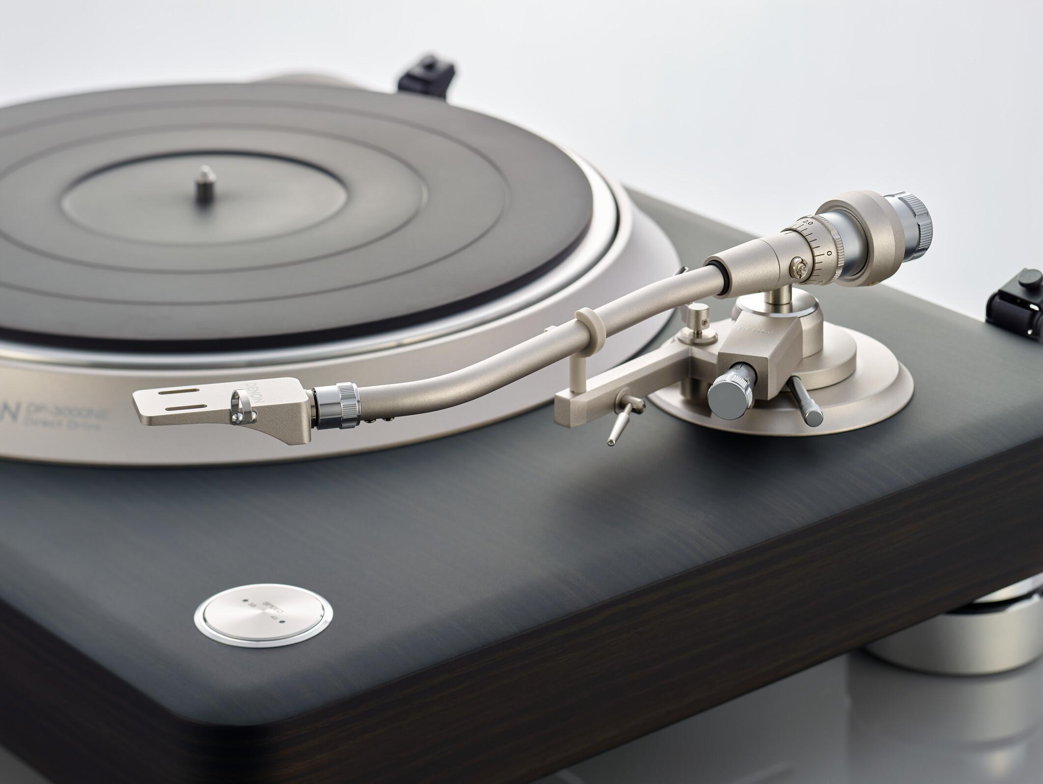 Low Denon DP 3000NE StudioD 03