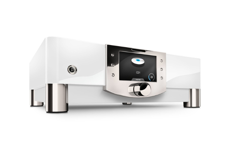 MBL N51