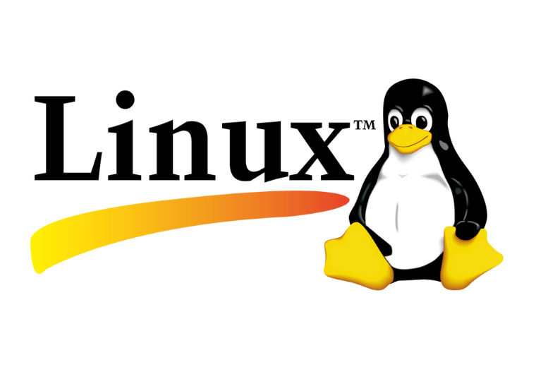 Microsoft aiheuttaa harmaita hiuksia Linux-käyttäjille uudella päivityksellään