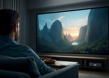 Bass transducers – a new dimension for home theaters?