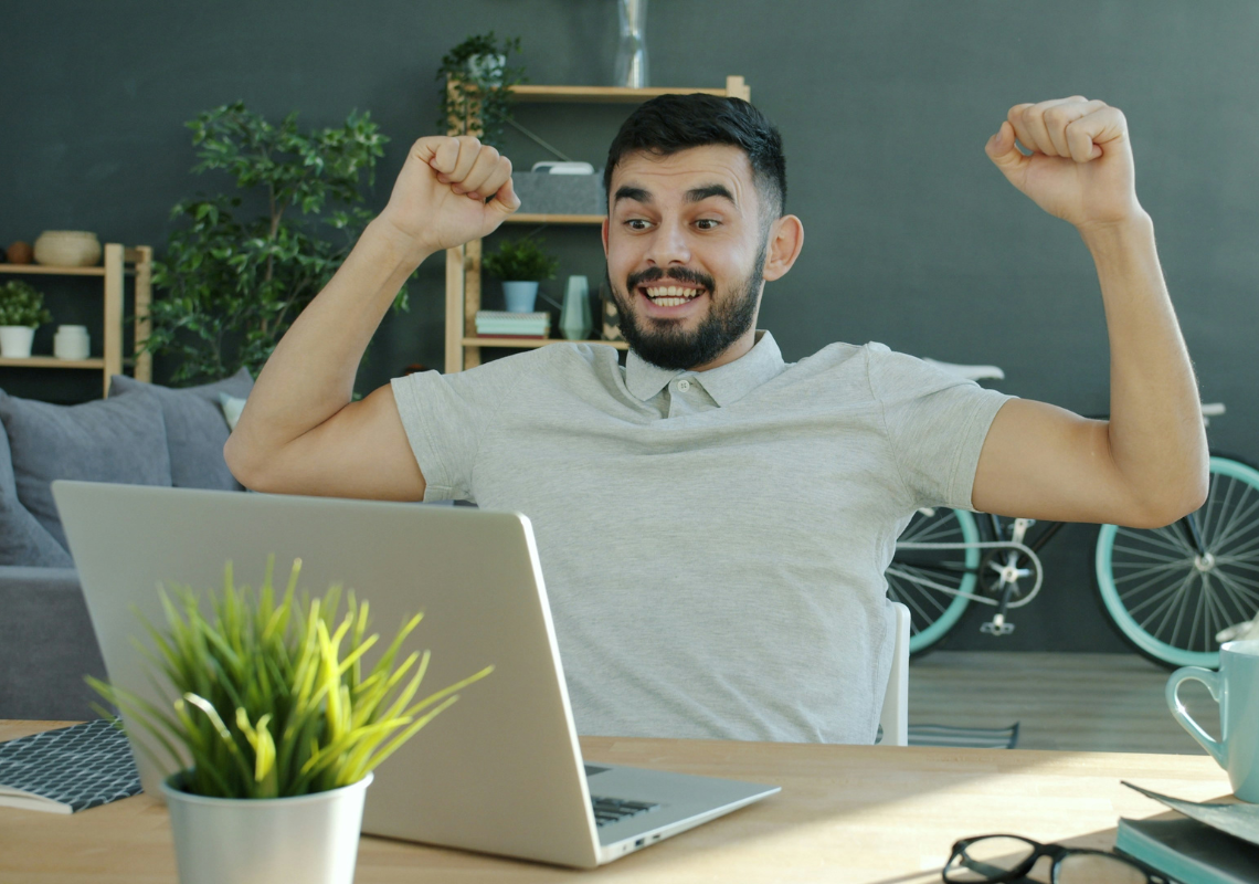 What makes online casinos better in 2026?