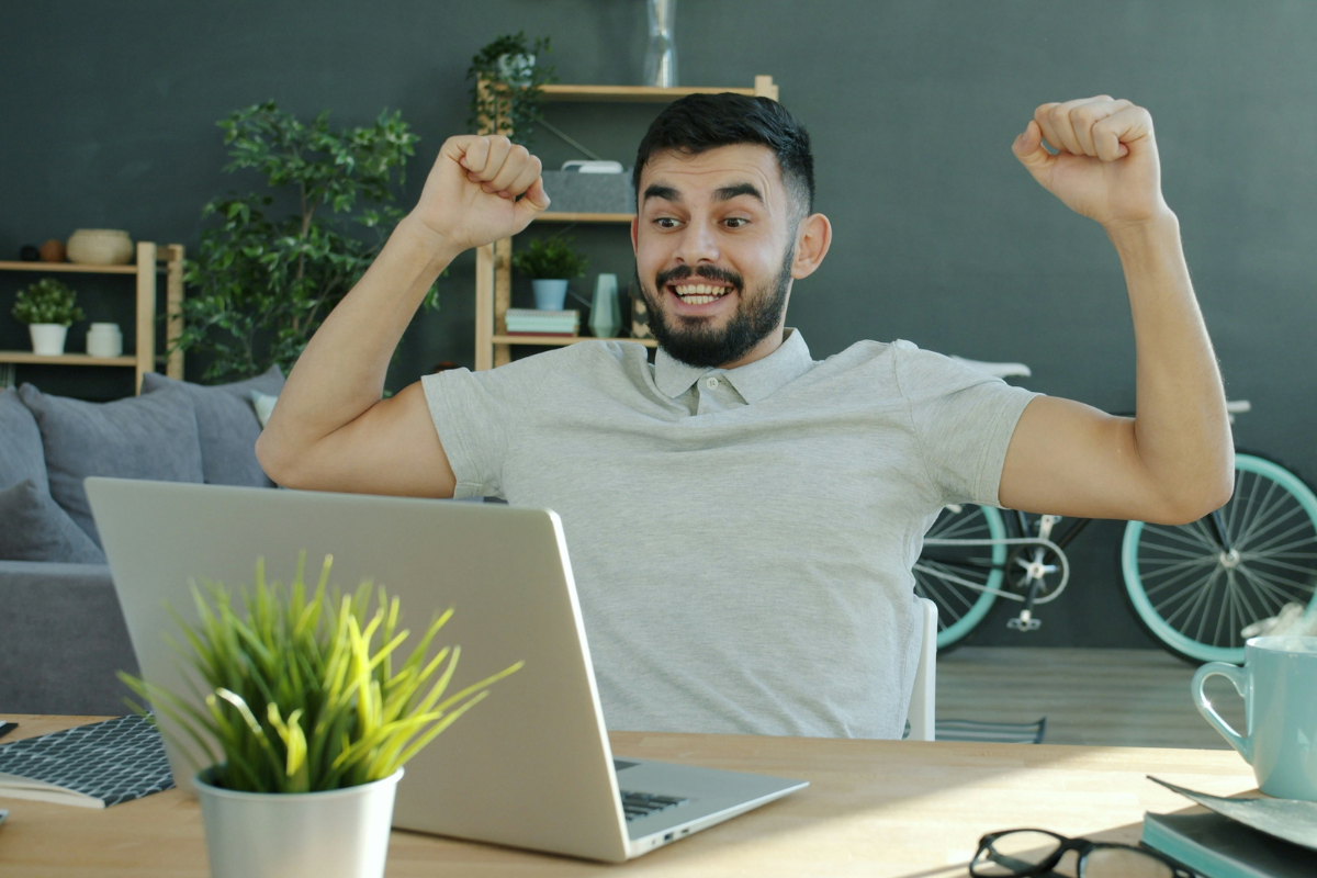 What makes online casinos better in 2026?
