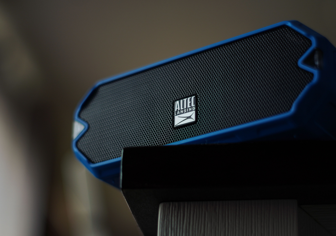 Why is high-quality sound again of interest to consumers?