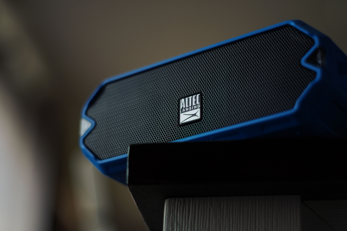 Why is high-quality sound again of interest to consumers?