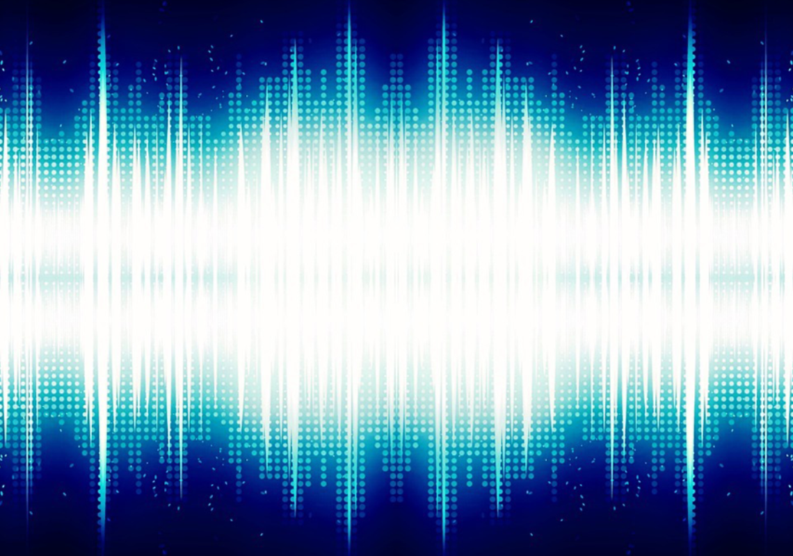 How sounds improve the player experience in iGaming