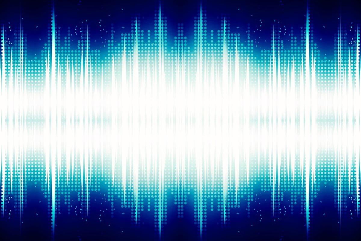 How sounds improve the player experience in iGaming