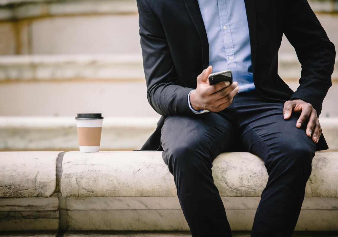Rise of mobile gaming in Finland: Gambling on the go