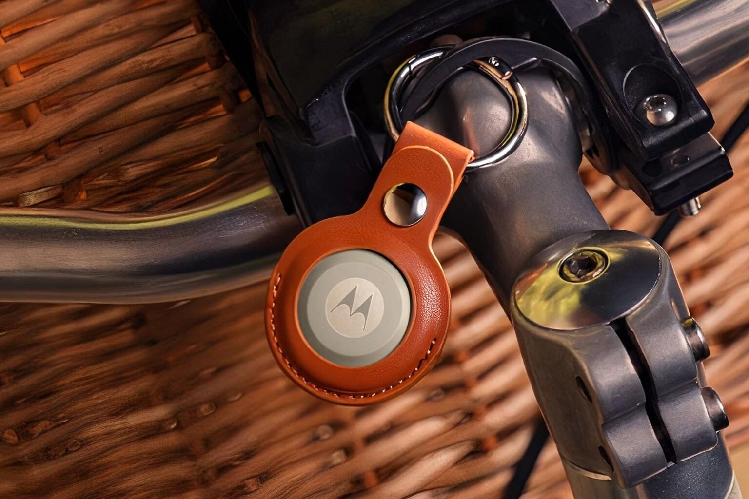 Android’s location services in practice – the Moto Tag 2 brings more accuracy, but the differences with Apple remain