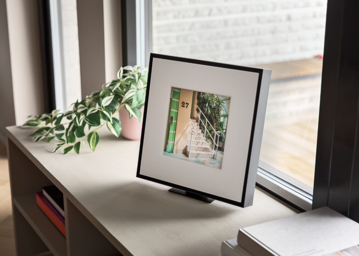 New speakers and soundbars from Samsung – interior design and automatic sound control are highlighted