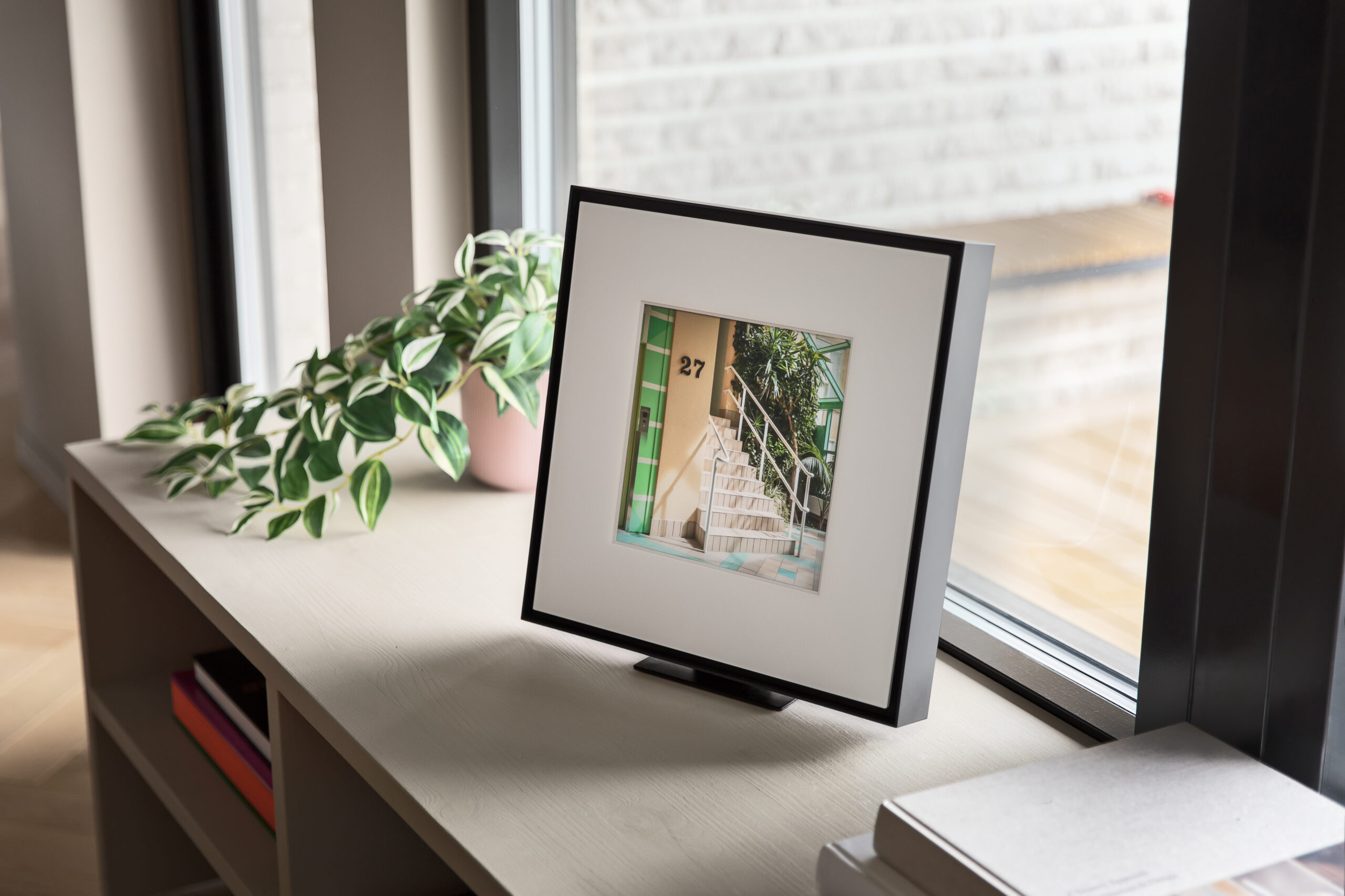 New speakers and soundbars from Samsung – interior design and automatic sound control are highlighted