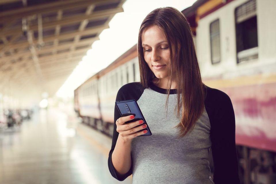 Suuremmalla muistilla varustettu Nokia 8 pian kaupoissa