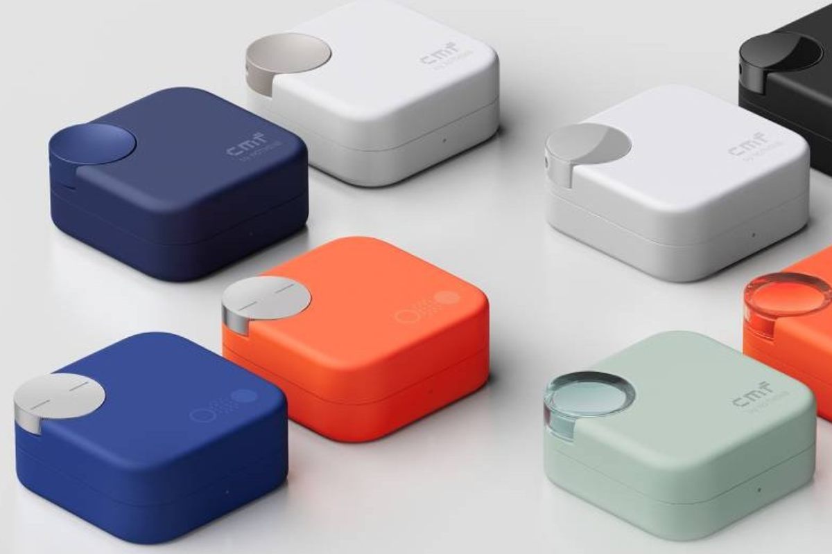 Nothing completed its headphone lineup with the CMF Buds 2a and CMF Buds 2 Plus models