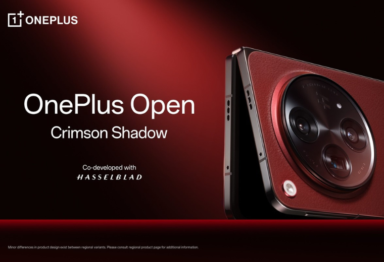 OnePlus Open Apex Edition – paljon hyvää, mutta liikaa huonoa