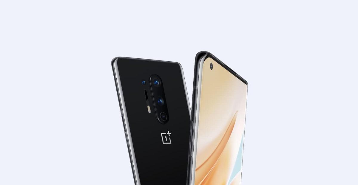 Uudet OnePlus 8 ja OnePlus 8 Pro nyt myynnissä