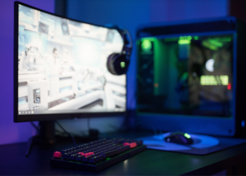 The best gaming PCs in Finland 2026 for every budget