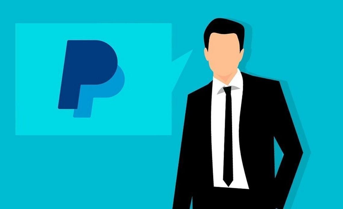 PayPal hyödyntää koneoppimista petosten torjunnassa – Tekee myös nettipelaamisesta turvallisempaa