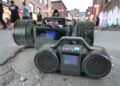 Philips-MovingSound