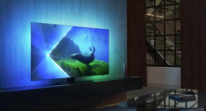 Philips OLED808 720x389 1