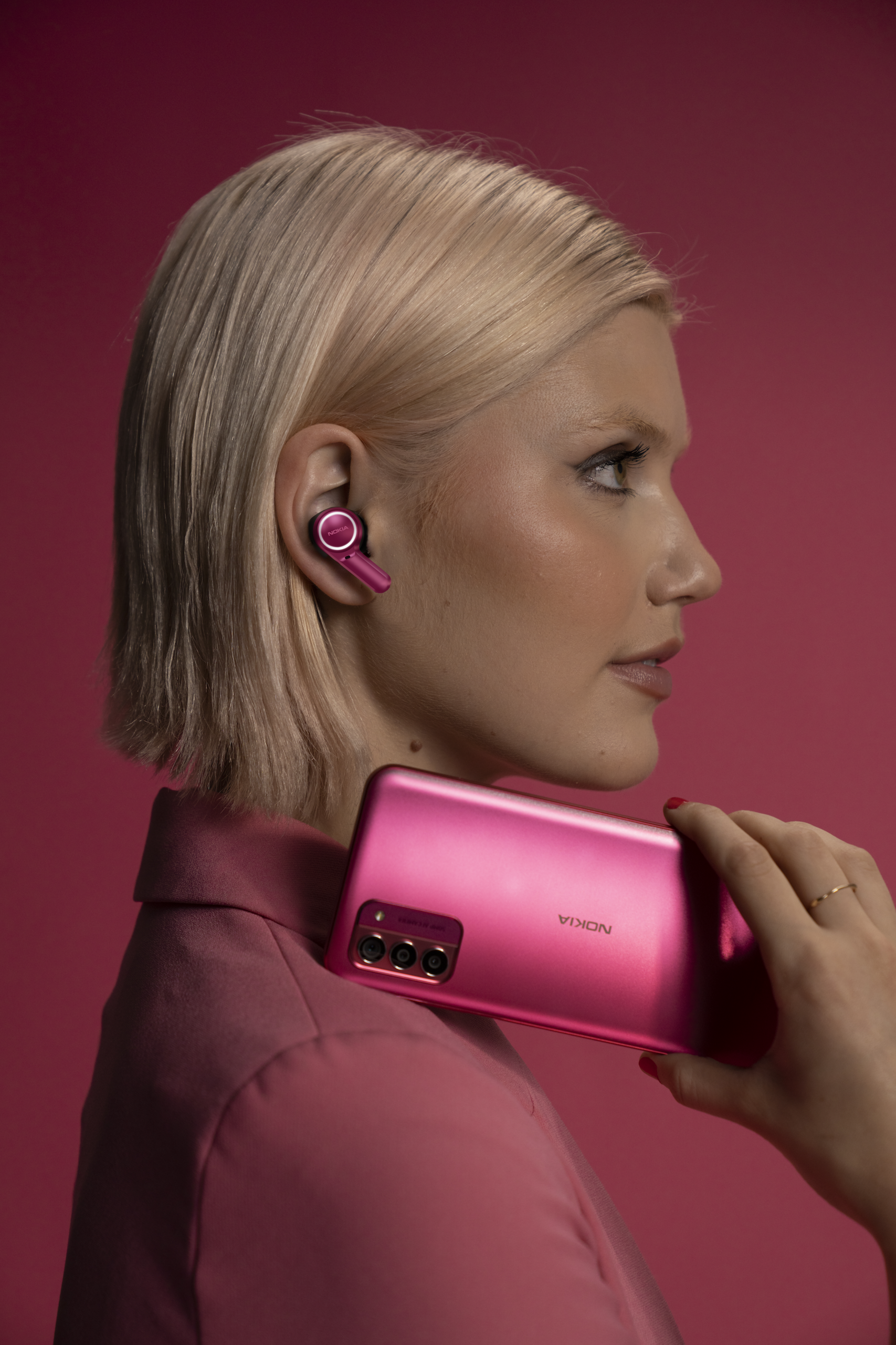 Pink Lifestyle 01