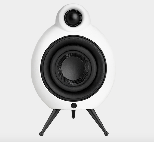 Podspeakersin MicroPod BT:stä uusi sukupolvi