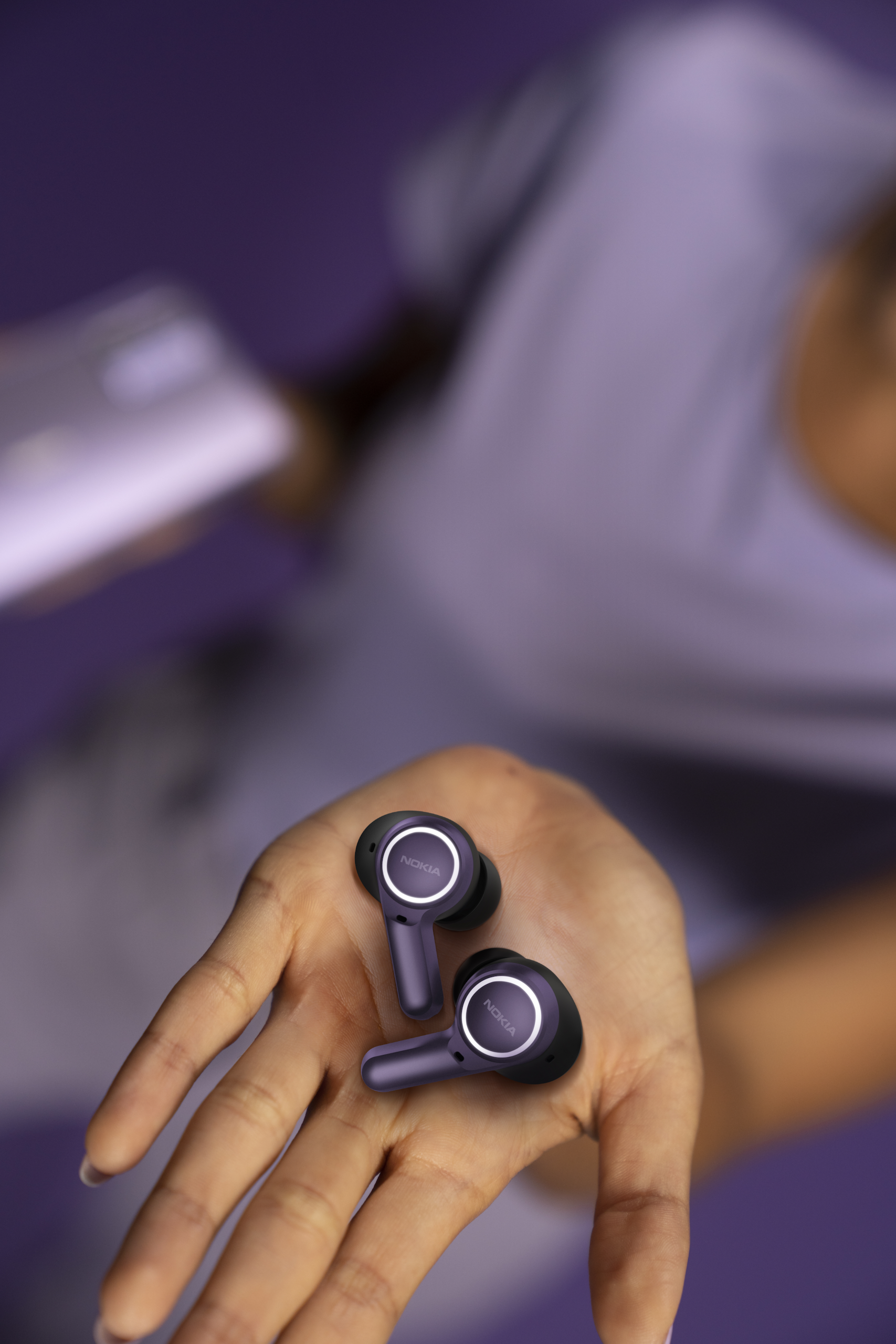 Purple Lifestyle 01