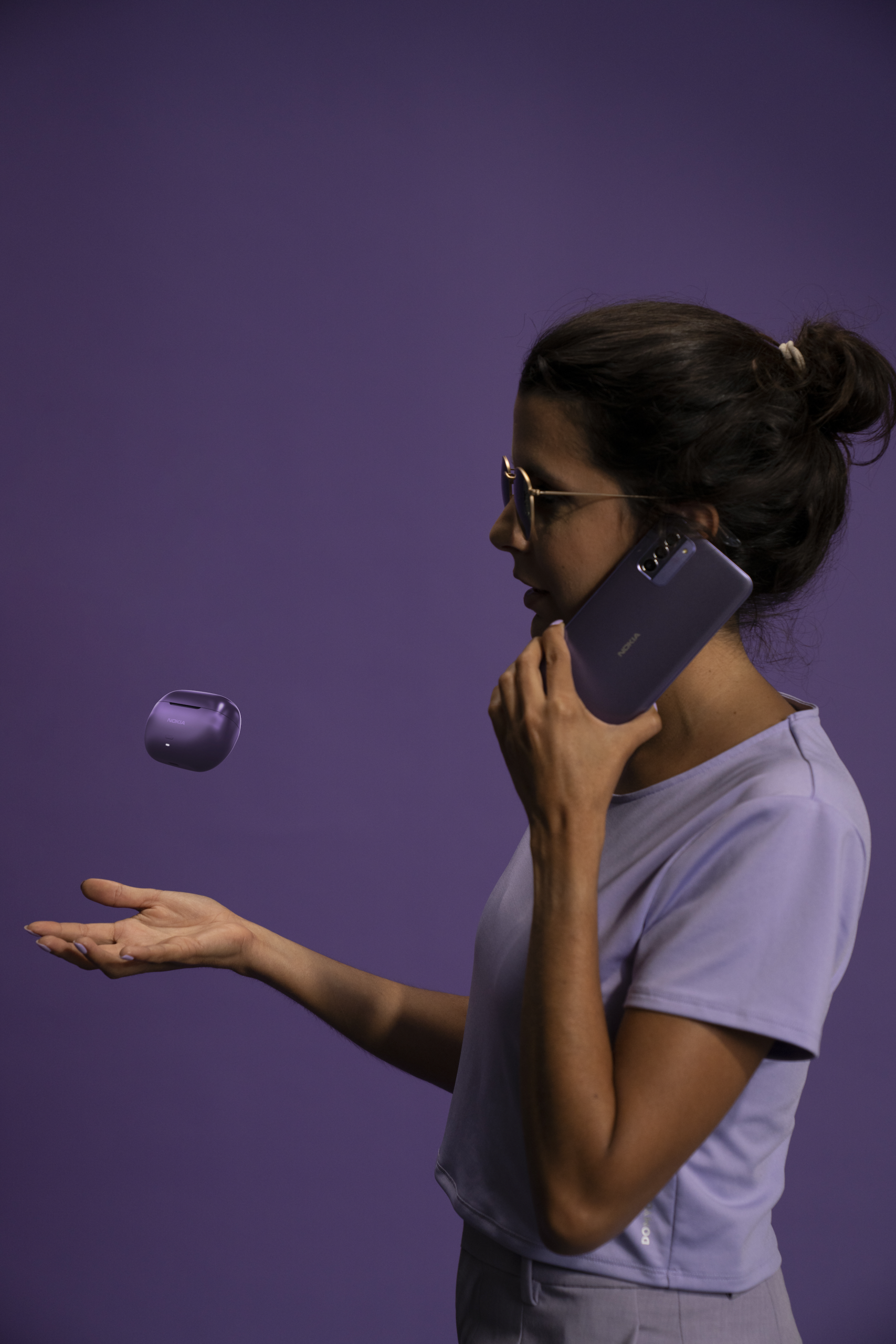 Purple Lifestyle 02