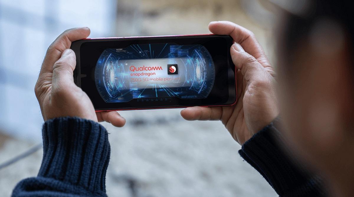 Qualcomm laajentaa Snapdragon 7-tuoteperhettä uudella 5G -mobiilialustalla