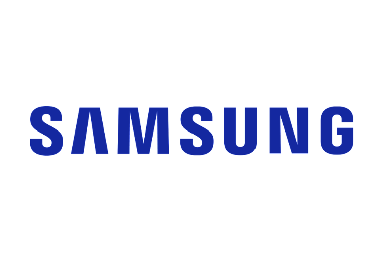 Samsung on julkaisemassa ainutlaatuisen näyttöuutuuden puhelimeensa