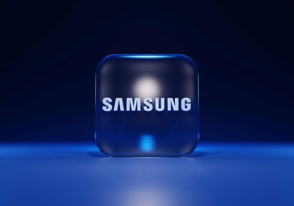 Samsung cases: Why is it worth replacing the phone's protective case regularly?