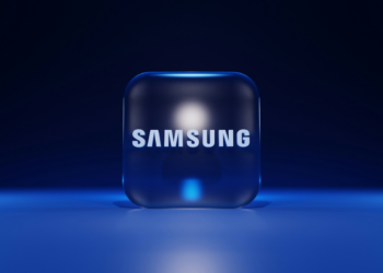 Samsung cases: Why is it worth replacing the phone's protective case regularly?
